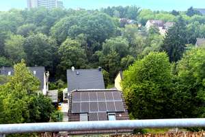 Maisonettewohnung mit wundervollem Ausblick nähe Klinikum – Die vollständige Adresse der Immobilie erhältst du vom Anbieter., 42653 Gräfrath, Solingen – Vorschaubild 18