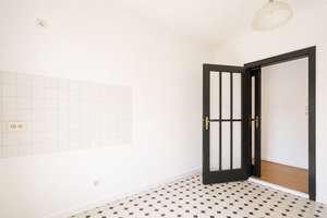 Helle Familien-Wohnung + Balkon: mitten im Fanninger-Kiez – Die vollständige Adresse der Immobilie erhältst du vom Anbieter., 10365 Lichtenberg (Ortsteil), Berlin – Vorschaubild 5