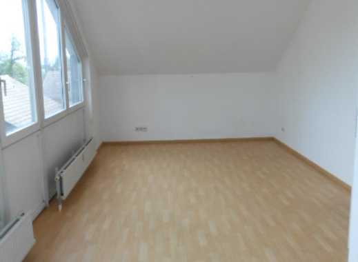 Wohnungen in Borken/Westfalen