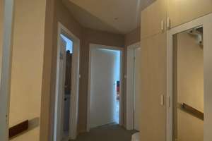 Property thumbnail 21