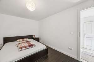 ::: Unbedingt anschauen I gr. Grundstück, Platz für Familien + Haustiere und mit viel Potential ::: – Die vollständige Adresse der Immobilie erhältst du vom Anbieter., 70499 Weilimdorf-Nord, Stuttgart – Vorschaubild 9