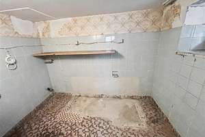 Handwerker aufgepasst - Einfamilienhaus mit viel Potenzial in Otterbach zu verkaufen – Die vollständige Adresse der Immobilie erhältst du vom Anbieter., 67731 Otterbach – Vorschaubild 10