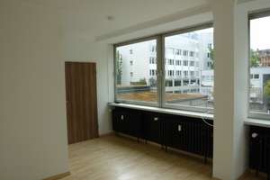 +++ Singlewohnung  mitten in der City +++ – Rheinstr. 103, 55116 Altstadt, Mainz – Vorschaubild 7