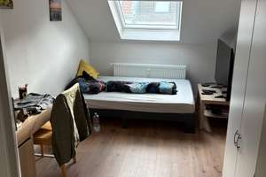 3-Zimmer-Wohnung in Köln-Kalk – Die vollständige Adresse der Immobilie erhältst du vom Anbieter., 51103 Kalk (Ortsteil), Köln – Vorschaubild 3