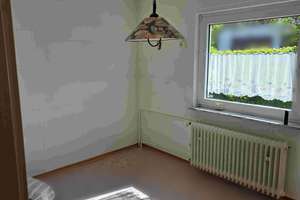 Geräumiges Einfamilienhaus / Mehrgenerationenhaus in Hofheim-Lorsbach – Die vollständige Adresse der Immobilie erhältst du vom Anbieter., 65719 Hofheim am Taunus – Vorschaubild 11