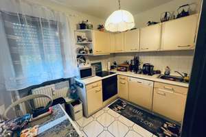 IMMO LOVE Lechhausen- Terrassenwohnung mit 3 ZKB, 74 m² und TG! – Dr.-Otto-Meyer-Straße 5D, 86169 Lechhausen-West, Augsburg – Vorschaubild 6