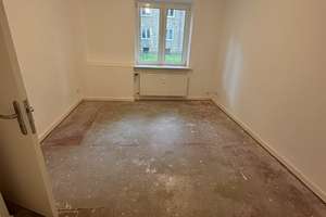 1,5-Zimmer-Wohnung Nähe Stadtpark in Barmbek – Die vollständige Adresse der Immobilie erhältst du vom Anbieter., 22307 Barmbek-Nord, Hamburg – Vorschaubild 8