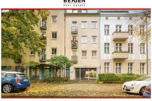 Property thumbnail 1