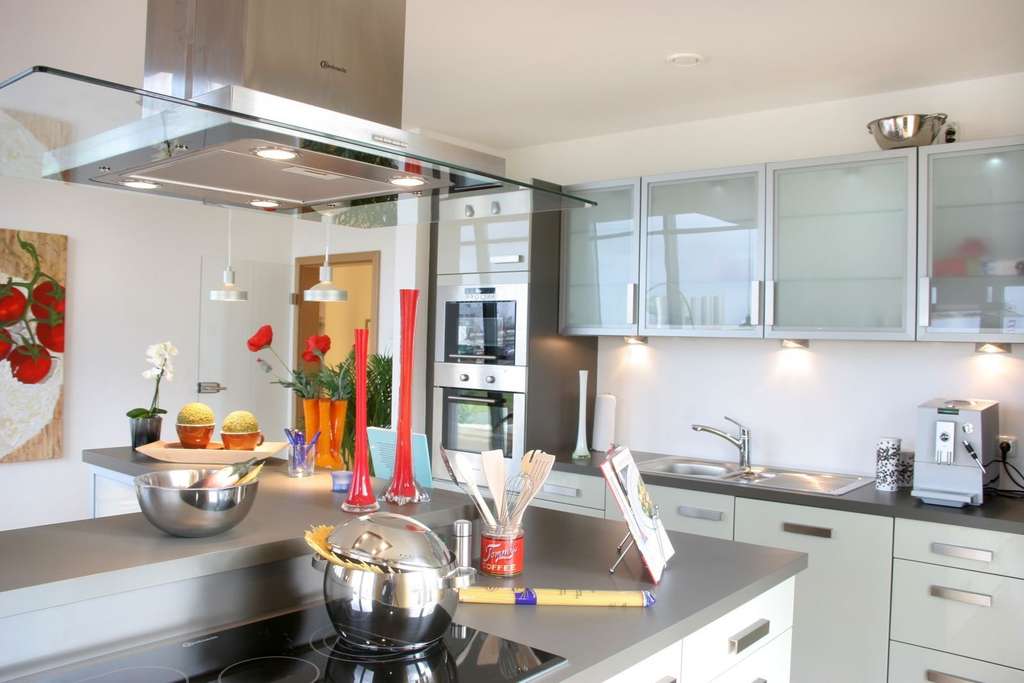 Immobilie in Kunreuth - Ihr individuell geplantes Traumhaus in Kunreuth - Komfort und Flexibilität vereint - Bild 3