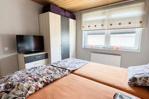 Exklusive Kapitalanlage in Marl, Langzeitvermietet und Zukunftssicher – 45772 Marl-Hamm, Marl – Vorschaubild 13