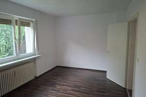 Helle, renovierte Wohnung  im 1 OG mit 2,5 Zimmern in Bochum – Die vollständige Adresse der Immobilie erhältst du vom Anbieter., 44892 Langendreer/Alter Bahnhof, Bochum – Vorschaubild 5
