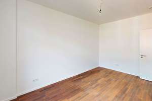 Modernes wohnen: 3-Zimmer-Wohnung mit Balkon – Fürstenwall 187, 40215 Friedrichstadt, Düsseldorf – Vorschaubild 8