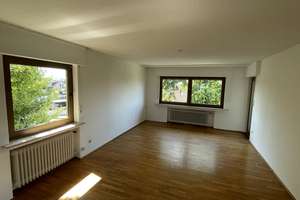Zweifamilienhaus in Hennef-Rott mit Ölbergblick – 53773 Hennef (Sieg) – Vorschaubild 8