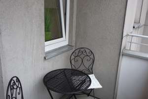 Property thumbnail 27