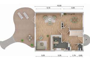 Property thumbnail 29