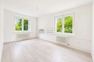 Charmante 3 Zimmer Wohnung mit Südwestbalkon – 12059 Neukölln (Ortsteil), Berlin – Vorschaubild 2