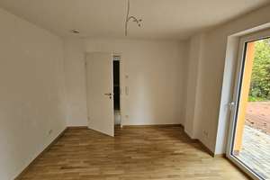 Schönes Einfamilienhaus im Bungalowstil in Spitzenlage von Falkensee-Finkenkrug – Rohrbecker Weg  16, 14612 Falkensee – Vorschaubild 4