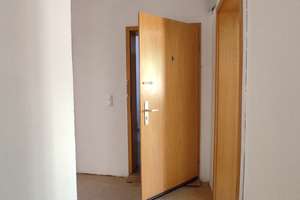 Gemütliche 2 Zimmer Wohnung in Eilpe