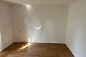 Reihenmittelhaus saniert in Reutlingen-Römerschanze – Danneckerstraße 45, 72760 Reutlingen-Mitte, Reutlingen – Vorschaubild 18