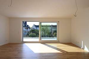 WE 05 - Destination Zuhause - Exklusives Wohnen am Rande des Kaiserstraßenviertels! – Kaiserstraße 151, 44143 Kaiserbrunnen, Dortmund – Vorschaubild 16