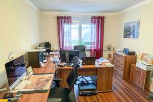 Viel Platz im Ortskern Pressaths mit einem Grundstück von über 2.700 m²! – Neustadt a.d. Waldnaab (Kreis) – Vorschaubild 10
