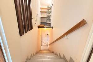 Wohnen mit Blick ins Grüne – vielseitiges Zweifamilienhaus für Familien und Generationen – Die vollständige Adresse der Immobilie erhältst du vom Anbieter., 42399 Langerfeld-Beyenburg, Wuppertal – Vorschaubild 17