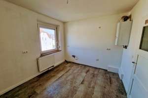 Helle 2-Zimmer-Wohnung im 3. OG in Augsburg-Pfersee – Ludwigshafener Straße 1, 86157 Pfersee-Nord, Augsburg – Vorschaubild 15