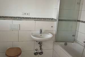 Ab sofort Nachmieter gesucht! Heute offene Besichtigung 13-15 Uhr! 2-Zimmer-Wohnung – Bruno-Bürgel-Weg 39A, 12439 Niederschöneweide, Berlin – Vorschaubild 8