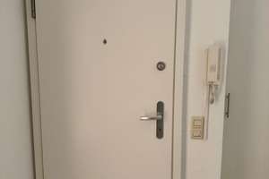 Helle 2-Zimmerwohnung m. Loggia in Krefeld-Fischeln – ideal zur Eigennutzung oder als Kapitalanlage – Die vollständige Adresse der Immobilie erhältst du vom Anbieter., 47807 Fischeln, Krefeld – Vorschaubild 16
