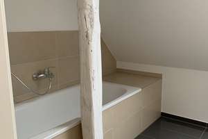 Top Dachgeschosswohnung mit Einbauküche/ Balkon – Henschelstr 1, 38114 Viewegsgarten-Bebelhof, Braunschweig – Vorschaubild 7