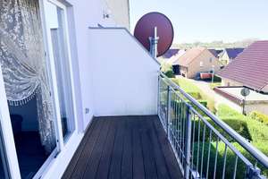Stadthaus mit Dachterrasse in Kiel-Meimersdorf – Die vollständige Adresse der Immobilie erhältst du vom Anbieter., 24145 Moorsee, Kiel – Vorschaubild 19