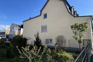 Einfamilienhaus mit Garten und viel Platz für die Familie – Limburg-Weilburg (Kreis) – Vorschaubild 25