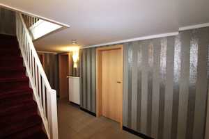 Repräsentatives und großzügiges Einfamilienhaus in Schwachhausen – Bremen – Vorschaubild 39