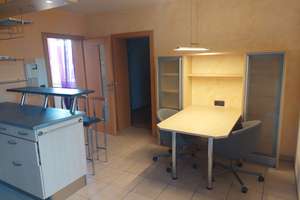 Schöne 4-Zimmer-Doppelhaushälfte mit gehobener Innenausstattung und EBK in Reichstorf – Reichstorf 100, 94428 Eichendorf – Vorschaubild 15