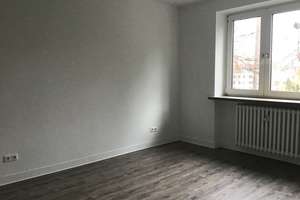 Smarter Wohnen: 2-Zimmer-Citywohnung – Wilhelmshöher Allee 209, 34121 Wehlheiden, Kassel – Vorschaubild 2