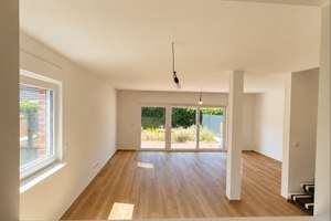 2026(Energieeffizienzklasse A): Kaulsdorf-Süd(100qm + ca. 58 m² Nutzfläche im Keller) – Die vollständige Adresse der Immobilie erhältst du vom Anbieter., 12621 Kaulsdorf, Berlin – Vorschaubild 6