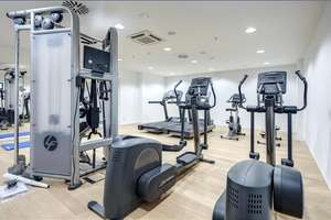 Property thumbnail 17