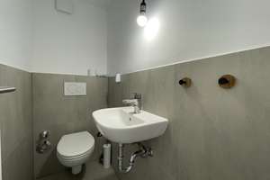 Renovierte 3-Zimmer-Wohnung zur Miete in Köln Bickendorf – ideal für Paare und kleine Fa – Max-Fremery-Straße 6-6a 1, 50827 Bickendorf, Köln – Vorschaubild 10