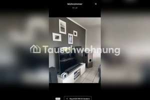 Tauschwohnung: Gemütliche 2-Zimmer-Flat in Porz zum Tauschen – Die vollständige Adresse der Immobilie erhältst du vom Anbieter., 51147 Grengel, Köln – Vorschaubild 16