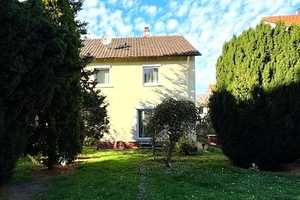 ** 1-3 Familienhaus in familienfreundlicher Wohnsiedlung** – Rems-Murr-Kreis – Vorschaubild 1
