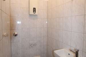 Modernisierte 3 Zimmer Mietwohnung in Kassel Südstadt – Die vollständige Adresse der Immobilie erhältst du vom Anbieter., 34121 Süd, Kassel – Vorschaubild 5