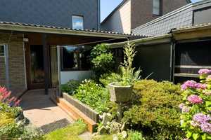 Ihre Chance in Würselen: Reihenmittelhaus mit Entwicklungspotenzial – Aachen (Kreis) – Vorschaubild 31