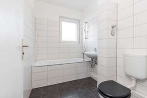 Top-Chance in Spandau: 2-Zimmer-Wohnung mit Balkon & Grünblick – 13591 Staaken, Berlin – Vorschaubild 5