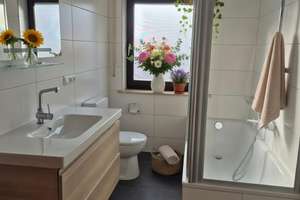 Schöne 2-Zimmer-Wohnung in Tennenlohe (PRZ02808401) – Heuweg 26a, 91058 Tennenlohe, Erlangen – Vorschaubild 2