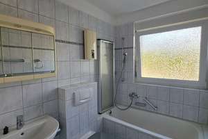 Helle 3-Zimmerwohnung mit Balkon in Ohligs zu vermieten! – Ankerstr. 21, 42697 Ohligs/Aufderhöhe/Merscheid, Solingen – Vorschaubild 3