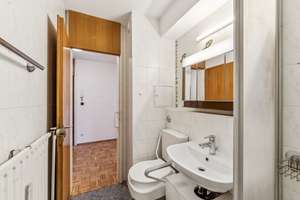 Property thumbnail 11