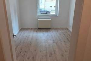 Helle 3-Zimmer-Wohnung mit Balkon in Essen – Berliner Straße 31-37, 45145 Frohnhausen, Essen – Vorschaubild 5