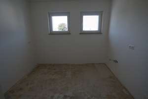 Ruhige, gepflegte Lage in schöner Allee – Denhardstrasse 11, 41189 Wickrath-Mitte, Mönchengladbach – Vorschaubild 6