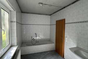 Vielseitiges Zweifamilienhaus mit viel Potenzial – Main-Spessart (Kreis) – Vorschaubild 9