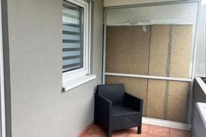 Frisch sanierte, voll möblierte Wohnung mit hochwertiger Ausstattung – sofort bezugsfertig – Deutschenbaurstraße 36, 86157 Pfersee-Nord, Augsburg – Vorschaubild 7